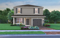 555 NE 6th Court (Sapole)