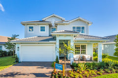 (Contact agent for address) Coronado