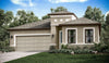 5610 Summit Glen (Antigua)