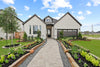 Sunnyside - 50' Lot
