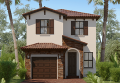 (Contact agent for address) Amelia