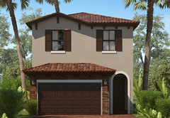 (Contact agent for address) Bristow