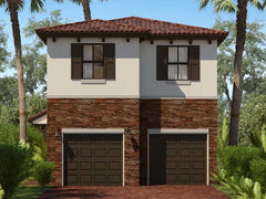 (Contact agent for address) Costa