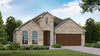 158 Pecan Lane