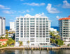 321 Waters Edge Fort Lauderdale Beach