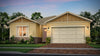 8764 Alister Drive (Sophia)