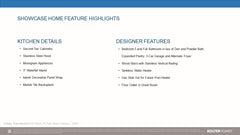 (Contact agent for address) Hudson