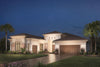 6950 Northwest 28th Avenue (San Giorgio)