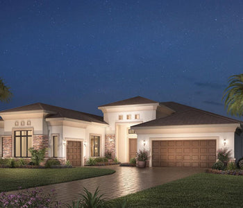 6950 Northwest 28th Avenue (San Giorgio)