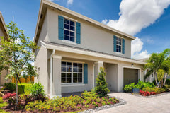 618 NE 4th Street (Sapole)