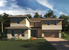 Palmer Reserve Plan