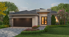 (Contact agent for address) Almera