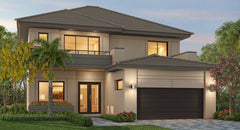 (Contact agent for address) Carrington