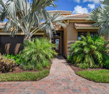 (Contact agent for address) Everett - Sawgrass Collection