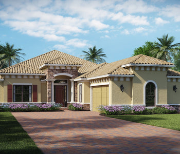 (Contact agent for address) Barnard