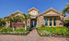 9453 Vallen Court (Clover)