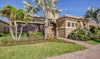 9451 Vallen Court (Huntsford)