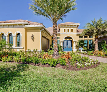 (Contact agent for address) Octavia