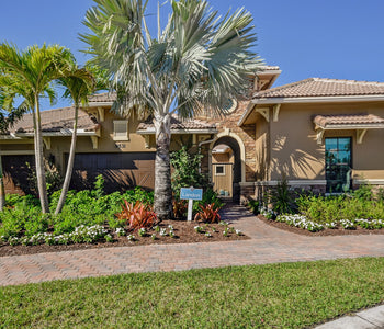 Landon - Cypress Collection