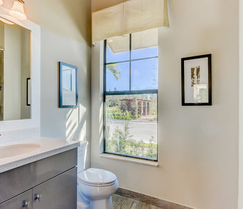 (Contact agent for address) Landon