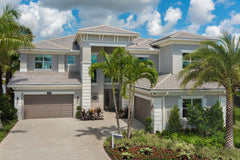 (Contact agent for address) Riverside