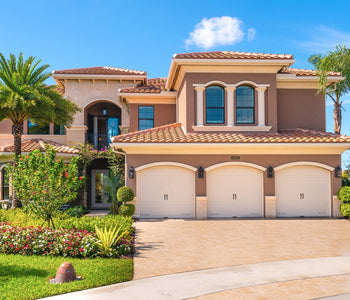 (Contact agent for address) Bassano Grande