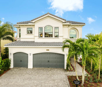 (Contact agent for address) Newport