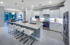 21982 Canadensis Cir (Pompano)