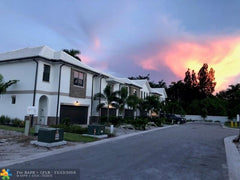 (Contact agent for address) The Hartswell