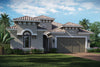 9539 Kalmar Circle West (Vera)
