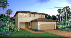 (Contact agent for address) Rioja