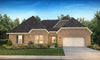 9811 Bell Court (Plan 6020)