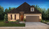 Plan 4117 Plan