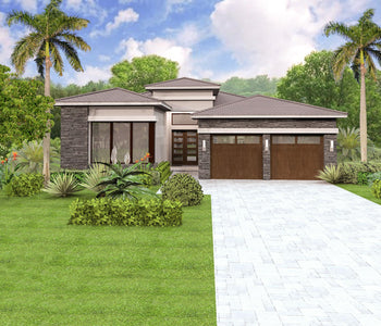 Sevilla Contemporary