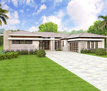 Versailles Contemporary