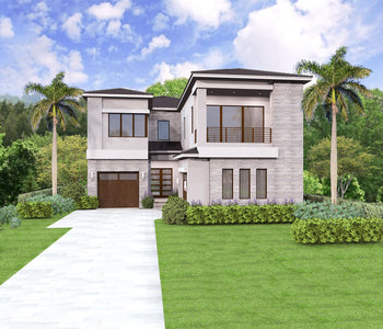 Anabelle Contemporary