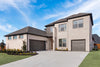 Oakwood - SH 5421