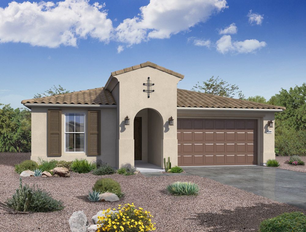 Sedona Plan – REWOW