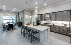 (Contact agent for address) Clubview