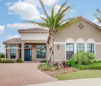 Flintshire - Extra Suite Plus - Sable Collection