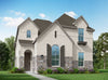 Plan Warrenton