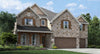 6406 Providence River Lane (Brittany)