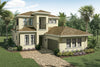 Vienna Grande Plan