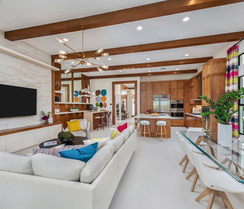 Vienna Grande Contemporary