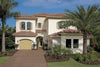 Sanibel Plan