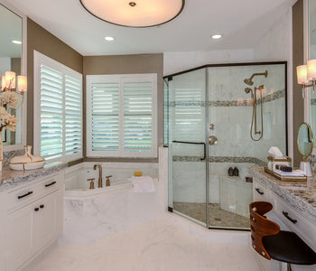 (Contact agent for address) Bassano Grande Contemporary