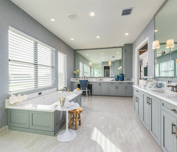 Palermo Contemporary