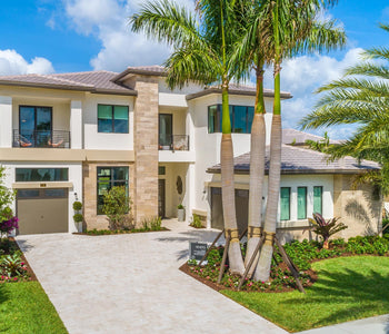 9270 Biaggio Road (Veneto Contemporary)