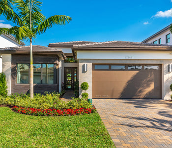 (Contact agent for address) Maui