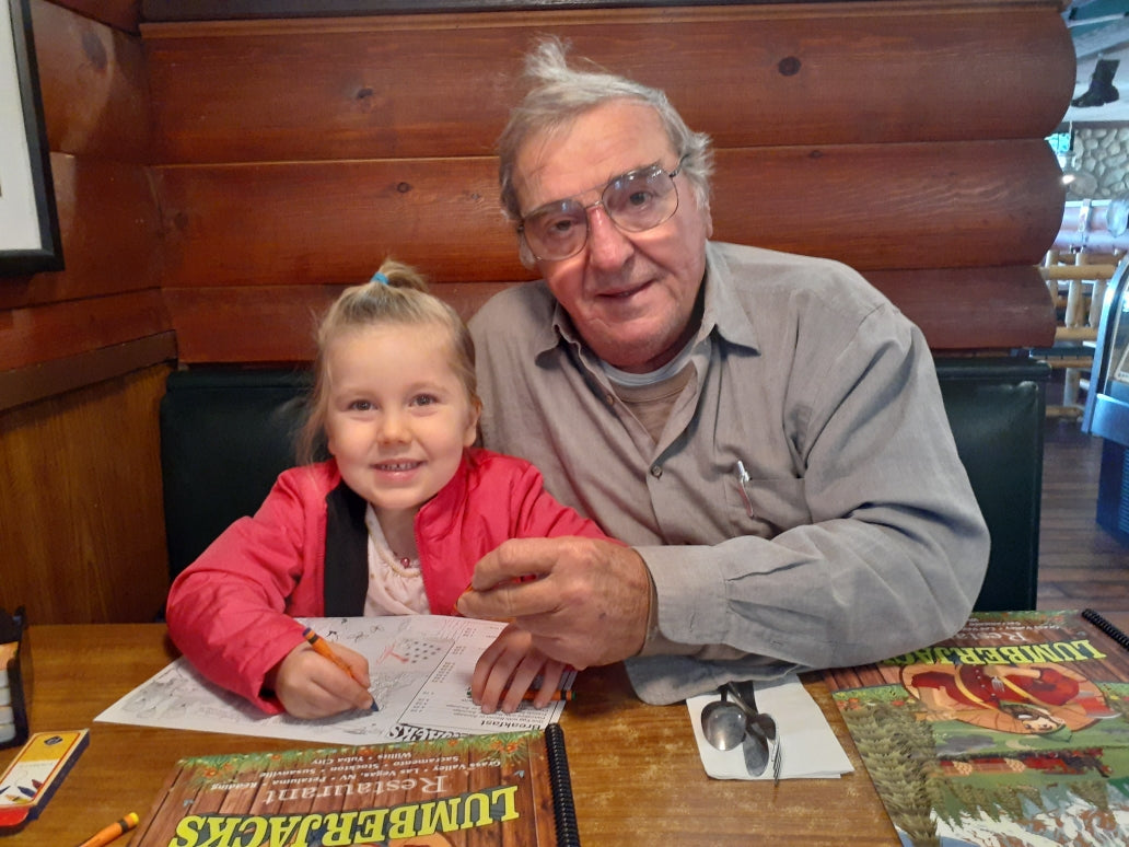 Francesco B. Mutti - Profile – REWOW